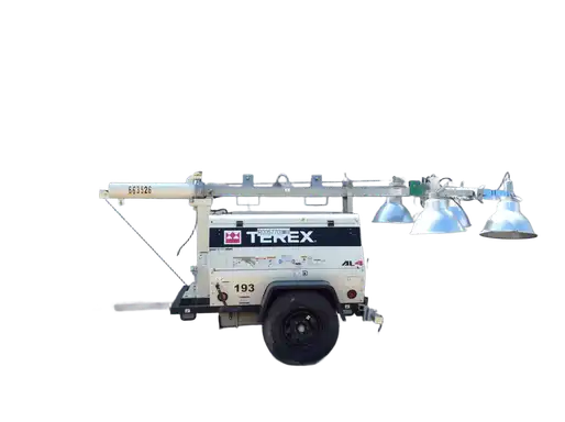 machine