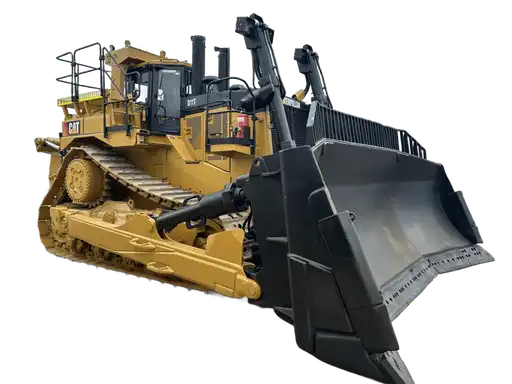 machine