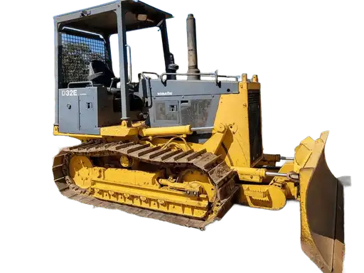 machine