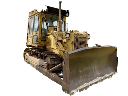 machine