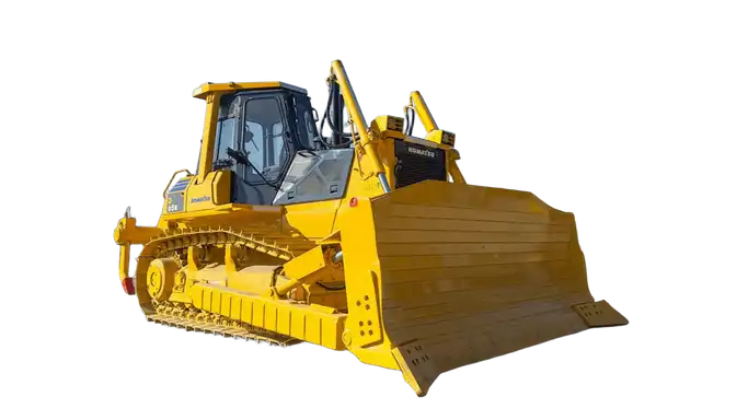 machine