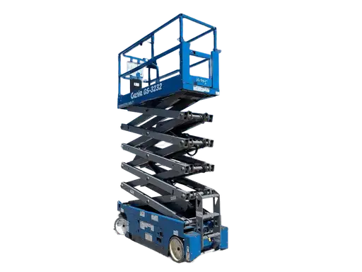 machine