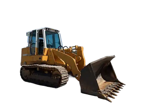 machine