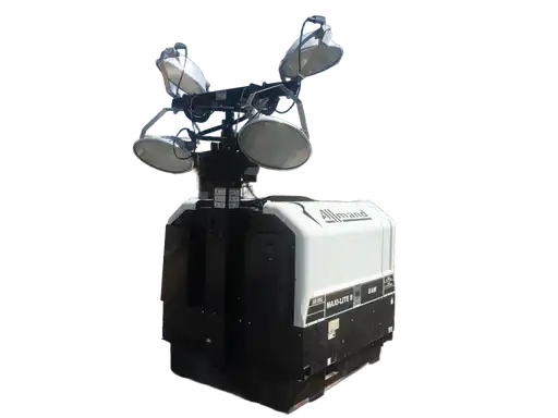 machine