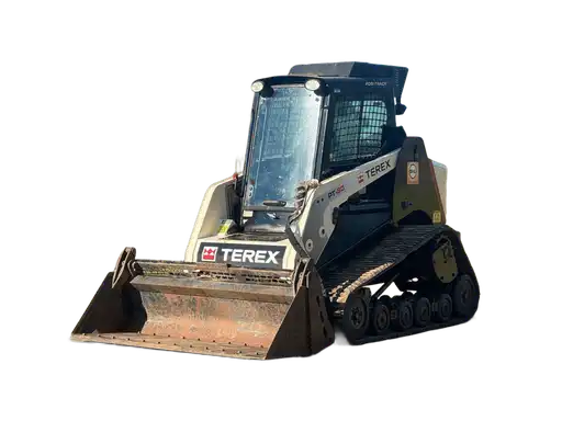 machine