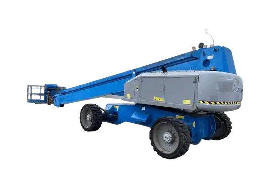 machine