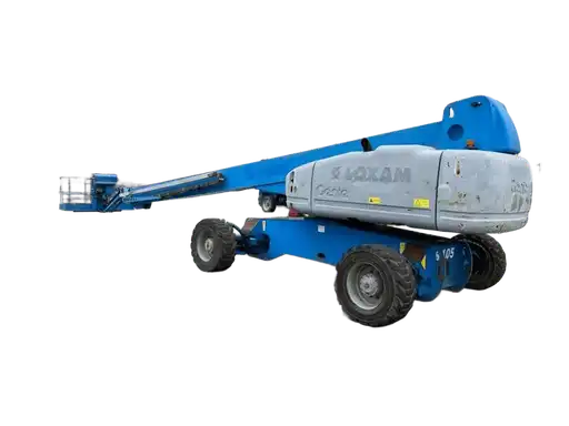 machine