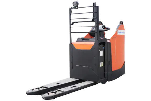 machine