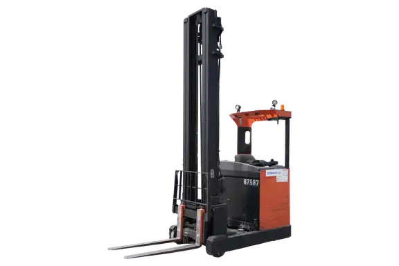 machine