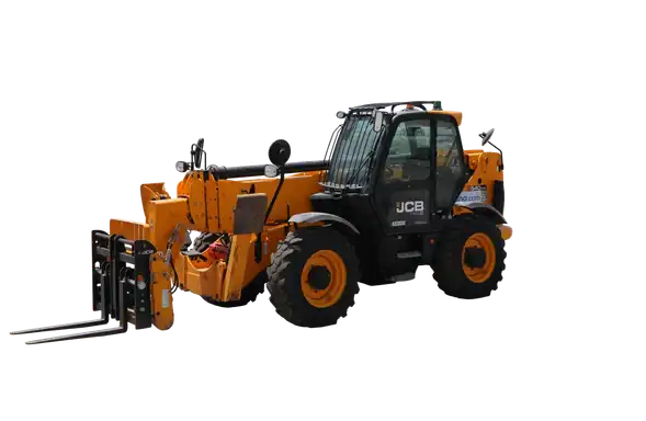 machine