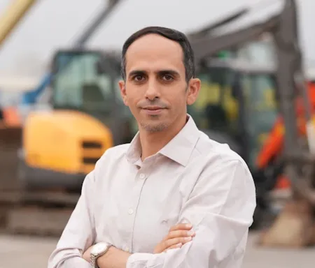 Mohamed H.