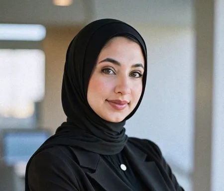 Lama H.