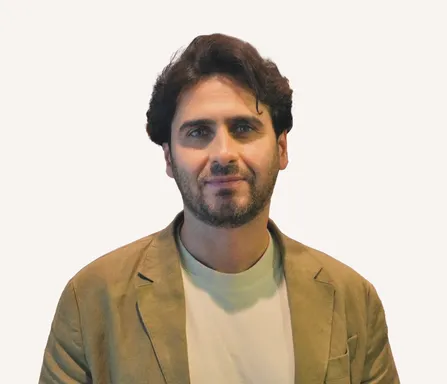 Abdalla Z.