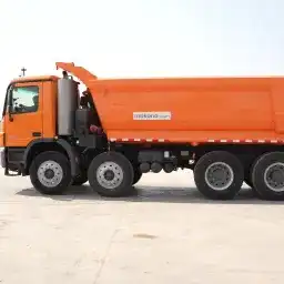 Generation-Mercedes-Benz-Actros-tipper-Tipper-trucks-video