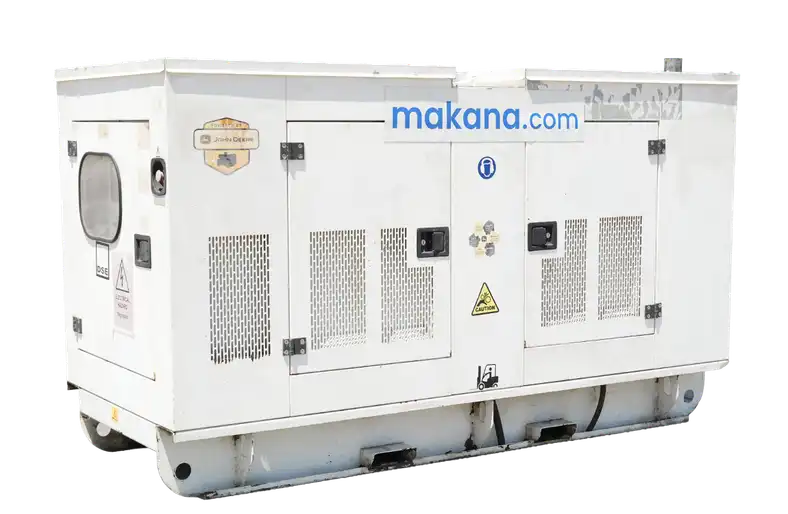 makana img