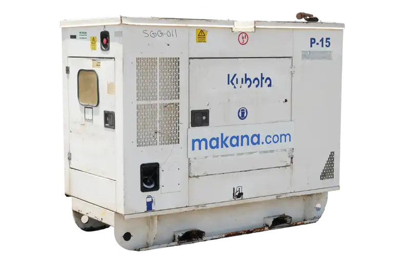 makana img