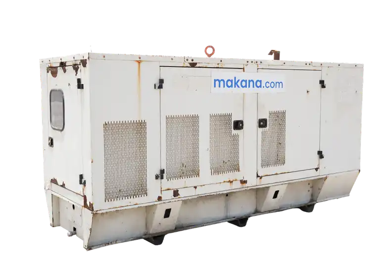 makana img