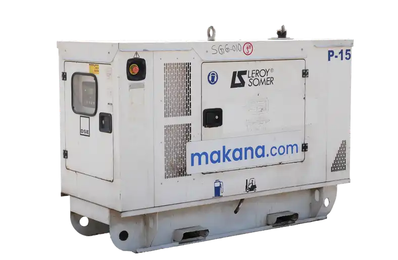 makana img