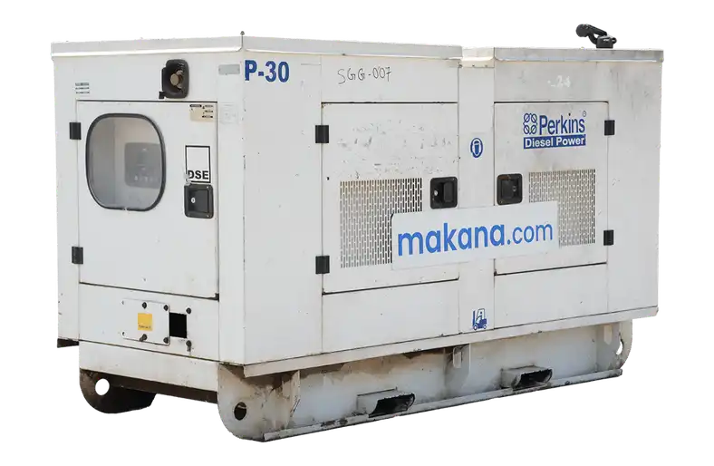 makana img