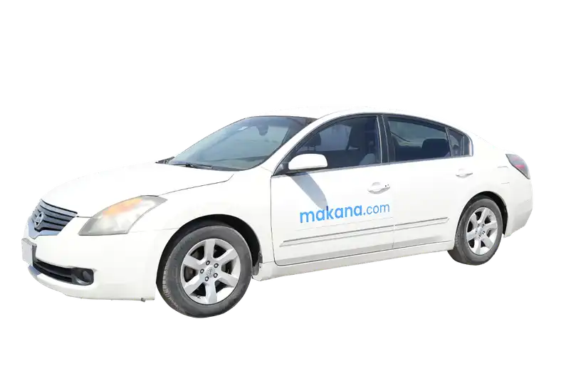 makana img