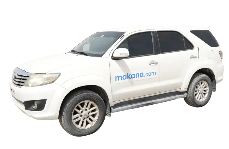 makana img