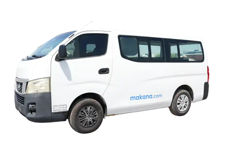 makana img