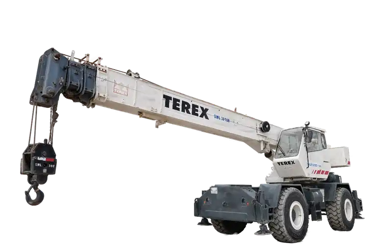 makana img