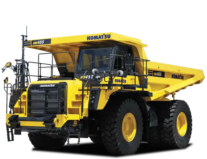 makana img