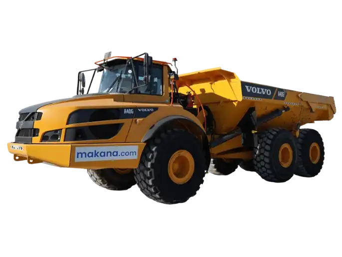 makana img