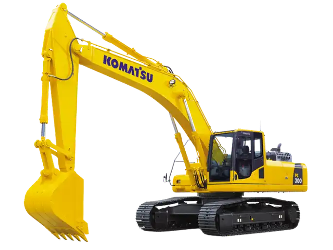 makana img