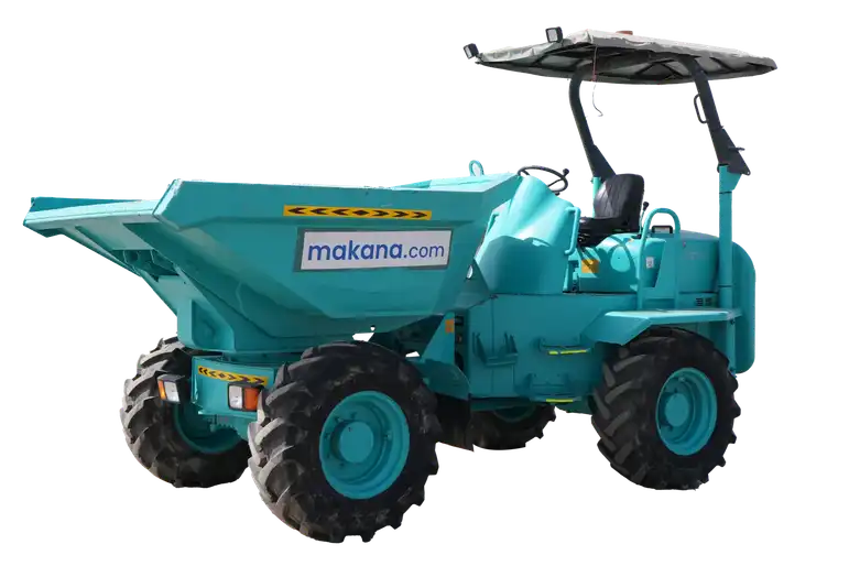 makana img