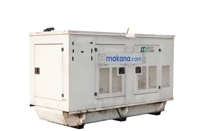makana img