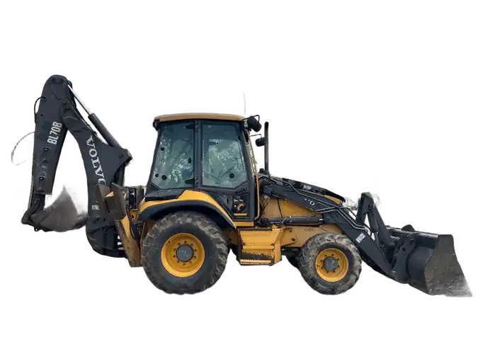 makana img