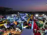 Saudi Industrial Expo 2026: what heavy machines buyers are sourcing