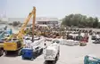 Sell heavy equipment for more: How Makana reserved auctions work
