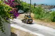 10 reasons why machinery industry needs Makana in 2025