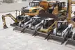 The real cost of heavy equipment rentals, when it's time to buy instead