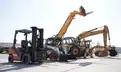 Makana auction 3 recap: results and price gaps in UAE