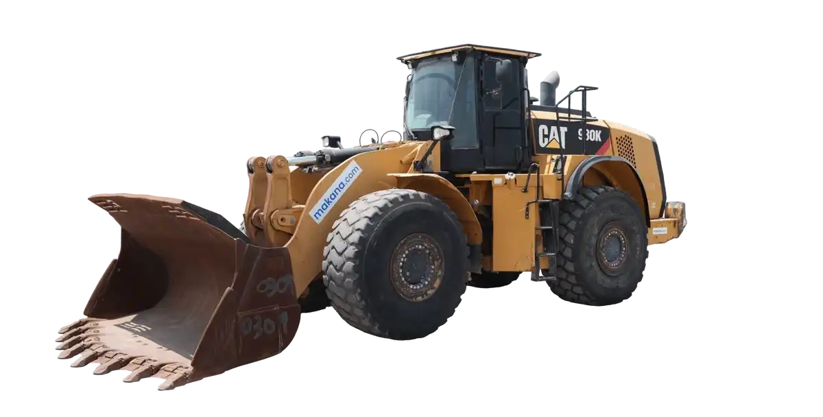 Generation-Cat-980-Wheel-loaders-cover