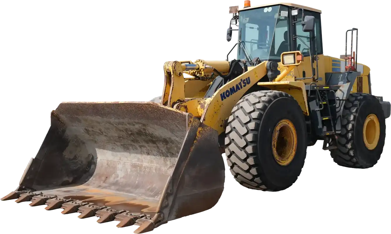 Generation-Komatsu-WA470-Wheel-loaders-cover