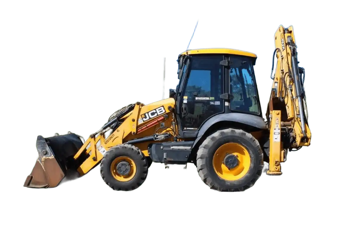 Generation-JCB-3CX-Backhoe-loaders-cover