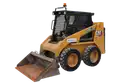 Product-Cat 226B3 skid steer loader-cover