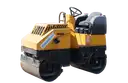 Product-Sakai CR270 tandem roller-cover