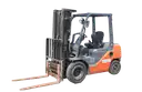 Product-Toyota 8FDU25 diesel forklift-cover