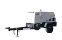 Product-IR-Doosan-C185-air-compressor-cover