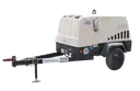 Product-IR-Doosan-C185-air-compressor-cover