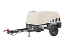 Product-IR Doosan C185 air compressor-cover
