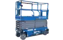 Product-Genie-GS-3232-electric-scissor-lift-cover