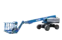 Product-Genie S-65 diesel telescopic boom lift-cover