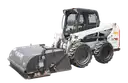 Product-Bobcat-S550-skid-steer-loader-with-Paladin-broom-cover